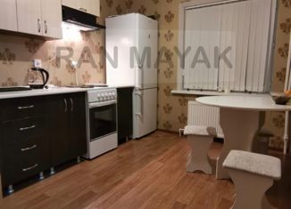 Продаю 1-комнатную квартиру, 33 м2, посёлок Тульский, улица Танюкова, 4Ак1