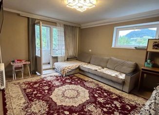 Продаю 2-ком. квартиру, 49 м2, Ставропольский край, улица Карла Маркса, 54