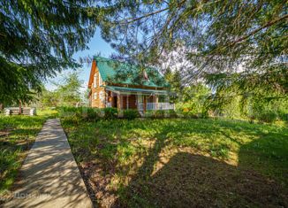 Продажа дома, 83.1 м2, деревня Кулики, Уральская улица, 10