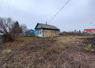 Продаю дом, 38.4 м2, село Красноусольский, Краснопартизанская улица, 9