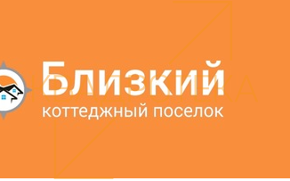 Участок на продажу, 14.7 сот., село Каменка, Каменская улица