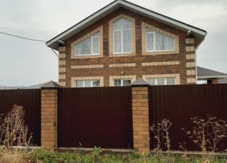 Продаю дом, 121 м2, деревня Зинино, Советская улица, 13