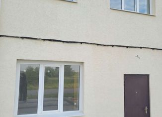 Продам таунхаус, 135.8 м2, село Подстёпки, Дачная улица, 85Б