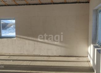 Продажа дома, 119 м2, коттеджный поселок Ярославские Усадьбы