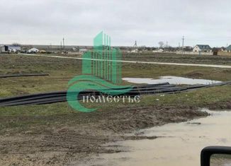 Продажа участка, 6 сот., село Каменское