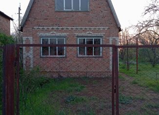 Продается дом, 33 м2, Ростовская область