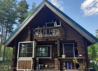 Продам дом, 98 м2, СНТ Кимасозеро