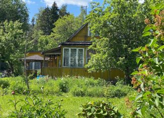 Продажа дома, 50.5 м2, СНТ Дружба, 7-я улица