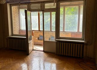 Продается 2-ком. квартира, 59 м2, Москва, метро Петровский парк, улица Степана Супруна, 3