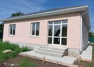 Продаю дом, 105.8 м2, посёлок Дружелюбный, посёлок Дружелюбный, 14