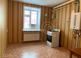Продаю однокомнатную квартиру, 44 м2, Арск, улица 40 лет Победы, 5