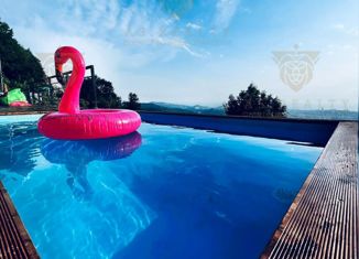 Продажа дома, 106 м2, село Верхний Юрт, переулок Абовяна