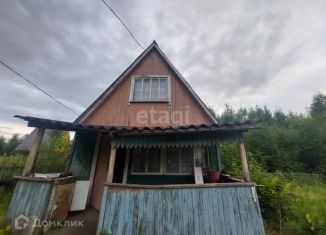 Продам дом, 20 м2, село Выльгорт