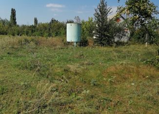 Продаю участок, 38 сот., село Горки, Школьная улица