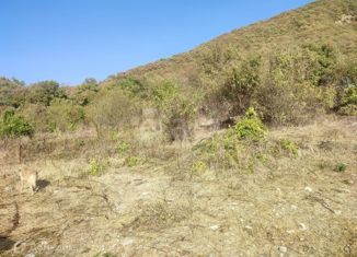 Продажа земельного участка, 5.82 сот., хутор Церковная Щель