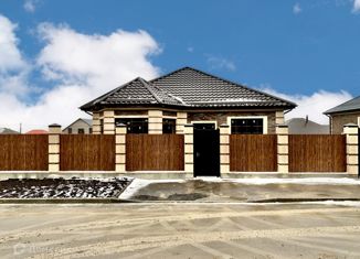 Дом на продажу, 148 м2, Ессентуки, Юбилейная улица