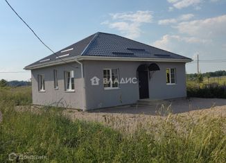 Дом на продажу, 100 м2, поселок Откосово