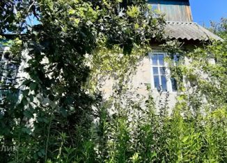 Продажа дома, 18 м2, садоводческое товарищество Сокол, Горная улица