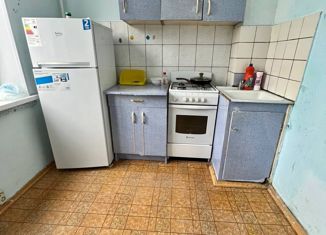 1-ком. квартира в аренду, 32 м2, Москва, 3-я Карачаровская улица, 8к1, Нижегородский район