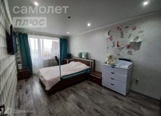 Продается 1-ком. квартира, 30 м2, Оренбургская область, Ташкентская улица, 3