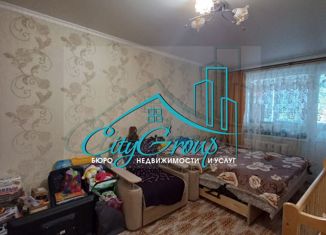 Продается 1-ком. квартира, 32.6 м2, Новотроицк, Советская улица, 97