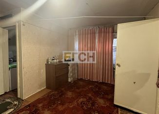 Продажа 2-комнатной квартиры, 44 м2, Москва, Амурская улица, 29, метро Щёлковская