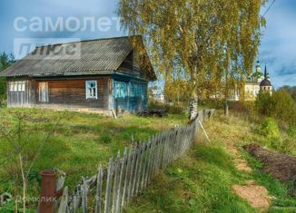 Продается дом, 44.4 м2, Вологодская область