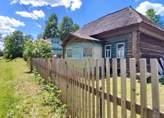 Продается дом, 50 м2, деревня Торбеево