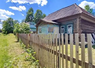 Продается дом, 50 м2, деревня Торбеево