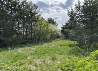 Продаю земельный участок, 16 сот., Одинцовский городской округ, 46Н-07185
