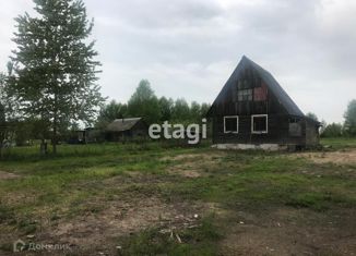 Продажа дома, 33.4 м2, деревня Вялово, Центральная улица, 12