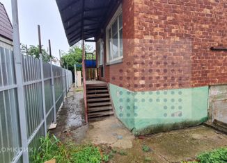 Дом на продажу, 64 м2, посёлок Знаменский, Северная улица, 26