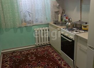 Продается двухкомнатная квартира, 44.3 м2, Екатеринбург, Сортировочная улица, 13, Сортировочная улица