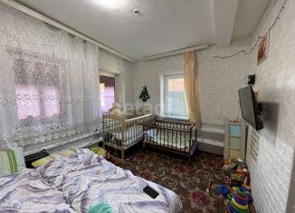 Двухкомнатная квартира на продажу, 25.1 м2, Можга, Интернациональная улица, 70