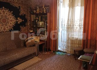 Сдается в аренду 1-комнатная квартира, 33 м2, Москва, Каширское шоссе, 8к1, метро Нагорная