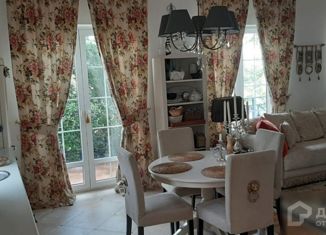 Продажа дома, 232 м2, село Бестужевское