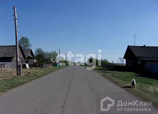 Продам участок, 15 сот., деревня Шумиха