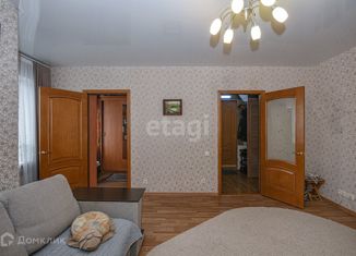 Продаю дом, 68 м2, село Репьёвка, Воронежская улица