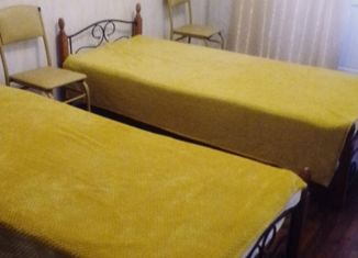 Сдам однокомнатную квартиру, 33 м2, Пятигорск, Кузнечная улица, 2