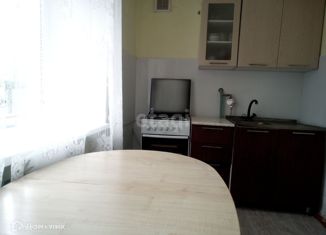 Продажа двухкомнатной квартиры, 50 м2, деревня Савино, Молодёжная улица, 2