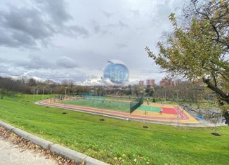 Продам участок, 8 сот., хутор Брехово, Дачная улица