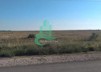 Продам земельный участок, 6 сот., село Каменское