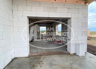 Продажа дома, 110 м2, коттеджный поселок Мокино Грин, Майская улица