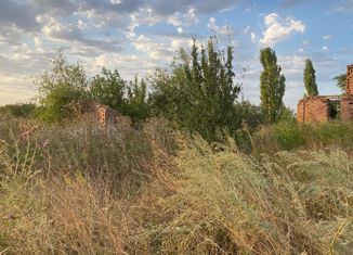 Участок на продажу, 15 сот., село Кошкино