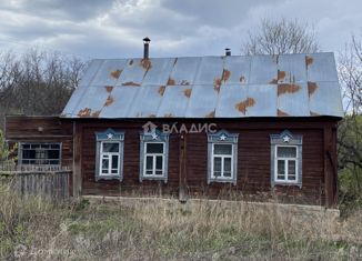 Дом на продажу, 32.5 м2, Пензенская область, Рабочая улица, 18