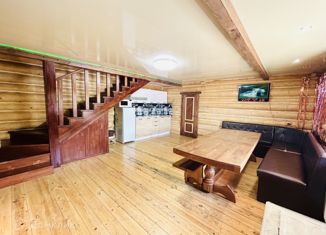 Дом на продажу, 258 м2, Чайковский, садовые участки № 3, 434