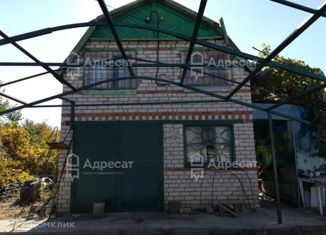 Продаю дом, 50 м2, СНТ Энергетик, Клубничная улица