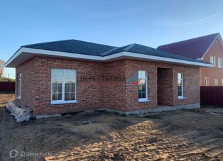 Продается дом, 110 м2, деревня Новоскаковское