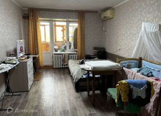 1-комнатная квартира на продажу, 33.7 м2, Чапаевск, улица Расковой, 77