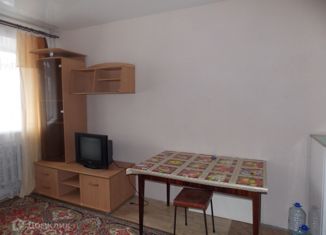 Продам комнату, 13 м2, Верхняя Пышма, Успенский проспект, 48